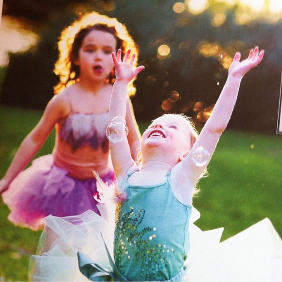 💓Welcome!💓 Thanks for visiting💓 - Picture 2 of 8